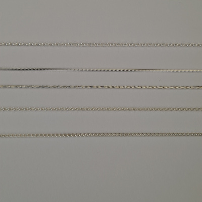 Ékszerkészítés - Arany ékszer